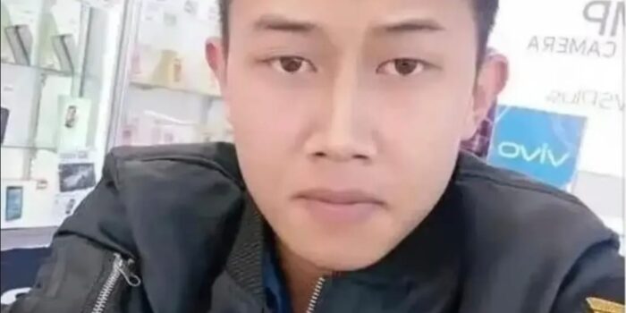 KABARKILAT Pelarian Taufik Hidayat Berakhir, Tersangka Penganiayaan dan Penyekapan YTR Ditangkap di Majalaya – Radar Bandung