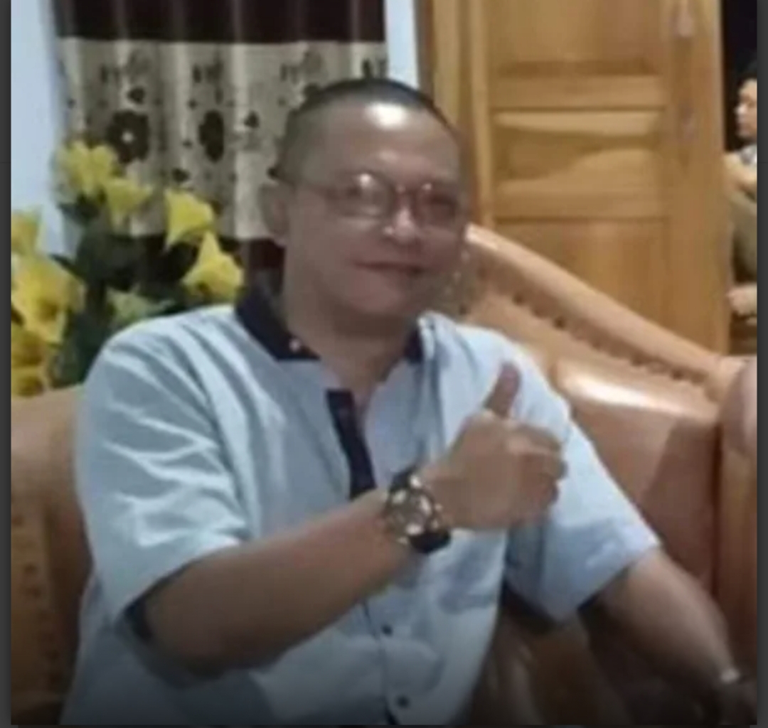 KABARKILAT Pemda Subang Bukan Penampung Barang Haram – Audit Material APBD 2026 Sekarang!” Stop Proyek APBD Pakai Matrial Ilegal
