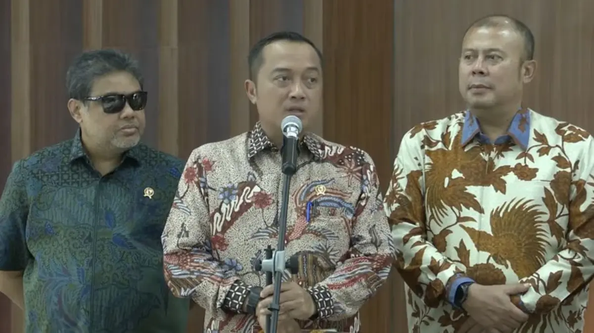KABARKILAT 55 Ribu Buruh Terancam Kehilangan Pekerjaan, Apa yang akan Dilakukan Pemerintah – Jabar Publisher
